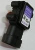 NISSA 2236500QAB Sensor, intake manifold pressure